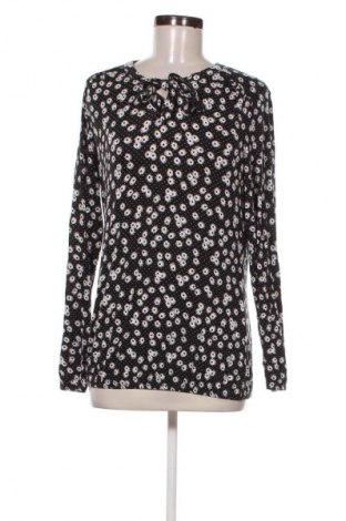 Damen Shirt Essentials by Tchibo, Größe S, Farbe Mehrfarbig, Preis 13,99 €