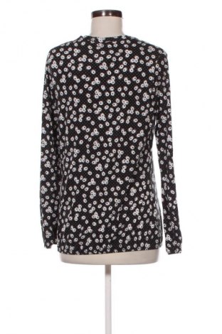 Damen Shirt Essentials by Tchibo, Größe S, Farbe Mehrfarbig, Preis 13,99 €