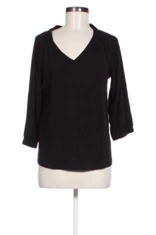 Damen Shirt Essentials by Tchibo, Größe S, Farbe Schwarz, Preis € 13,99