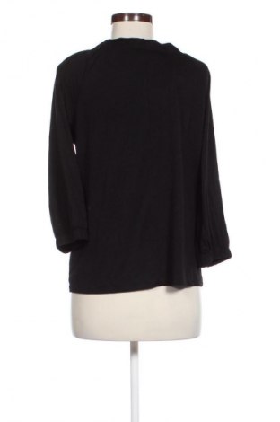 Damen Shirt Essentials by Tchibo, Größe S, Farbe Schwarz, Preis € 13,99