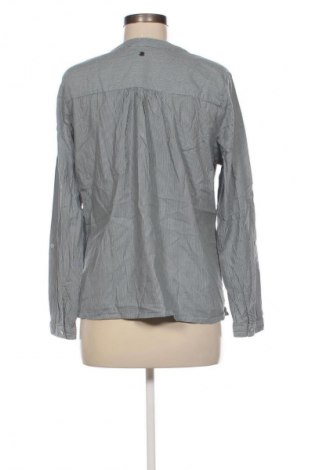 Dámská halenka Essentials by Tchibo, Velikost M, Barva Vícebarevné, Cena  309,00 Kč