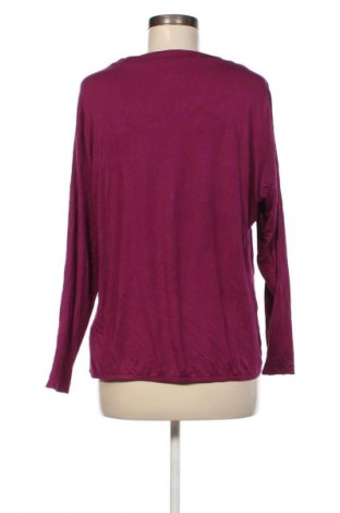 Damen Shirt Essentials by Tchibo, Größe XL, Farbe Rot, Preis € 13,99