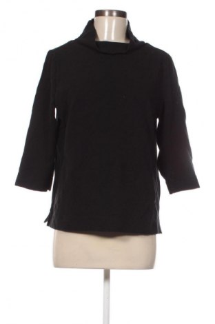 Damen Shirt Essentials by Tchibo, Größe M, Farbe Schwarz, Preis 5,99 €