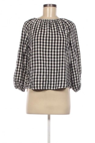 Dámská halenka Essentials by Tchibo, Velikost S, Barva Vícebarevné, Cena  309,00 Kč