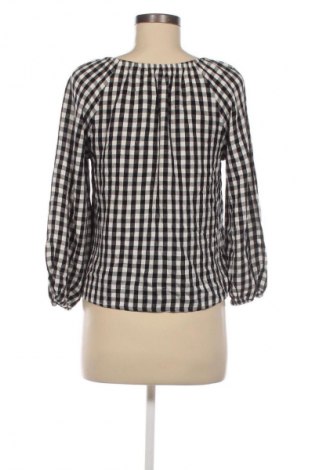 Dámská halenka Essentials by Tchibo, Velikost S, Barva Vícebarevné, Cena  309,00 Kč