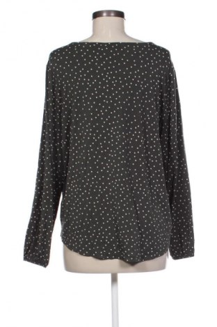 Damen Shirt Essentials by Tchibo, Größe XL, Farbe Mehrfarbig, Preis 6,99 €