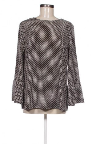 Dámská halenka Essentials by Tchibo, Velikost L, Barva Vícebarevné, Cena  309,00 Kč