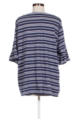 Női blúz Essentials by Tchibo, Méret XXL, Szín Sokszínű, Ár 5 199 Ft