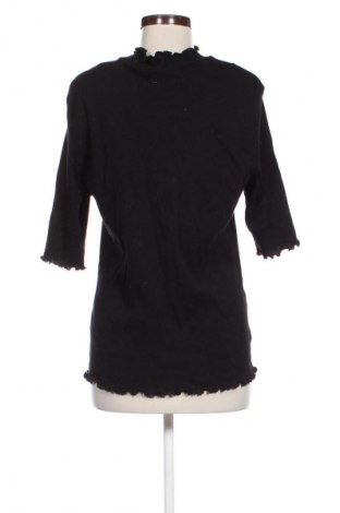 Dámská halenka Essentials by Tchibo, Velikost XL, Barva Černá, Cena  309,00 Kč