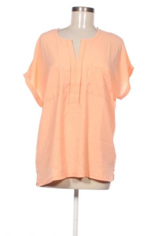 Dámská halenka Essentials by Tchibo, Velikost M, Barva Oranžová, Cena  499,00 Kč