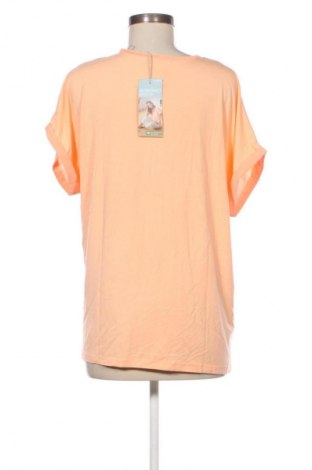 Dámská halenka Essentials by Tchibo, Velikost M, Barva Oranžová, Cena  499,00 Kč