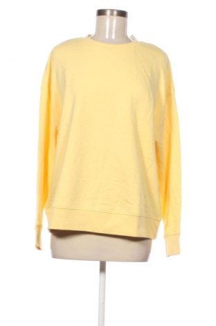 Dámská halenka Essentials by Tchibo, Velikost XL, Barva Žlutá, Cena  499,00 Kč