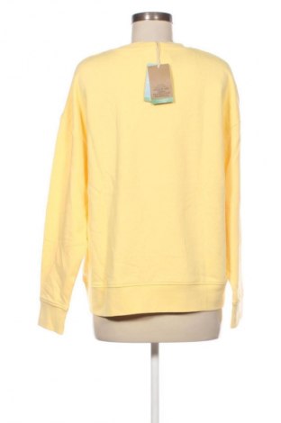 Dámská halenka Essentials by Tchibo, Velikost XL, Barva Žlutá, Cena  499,00 Kč