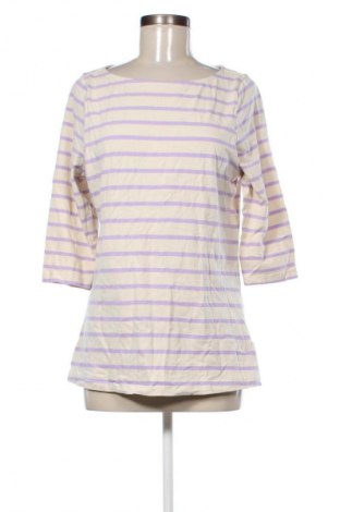 Damen Shirt Essentials by Tchibo, Größe XL, Farbe Mehrfarbig, Preis 13,99 €