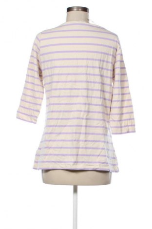 Damen Shirt Essentials by Tchibo, Größe XL, Farbe Mehrfarbig, Preis 13,99 €