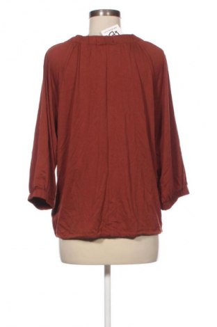 Dámská halenka Essentials by Tchibo, Velikost M, Barva Oranžová, Cena  129,00 Kč