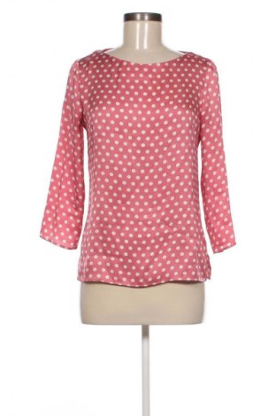 Bluză de femei Etam, Mărime S, Culoare Multicolor, Preț 110,99 Lei