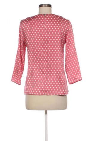 Bluză de femei Etam, Mărime S, Culoare Multicolor, Preț 110,99 Lei