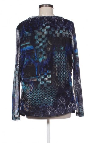 Damen Shirt Etam, Größe XXL, Farbe Mehrfarbig, Preis 15,99 €