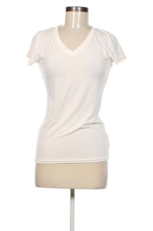 Bluză de femei Etam, Mărime M, Culoare Ecru, Preț 88,99 Lei