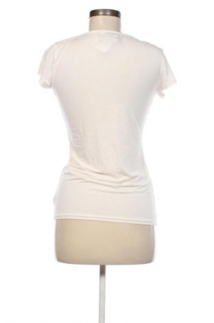 Bluză de femei Etam, Mărime M, Culoare Ecru, Preț 88,99 Lei