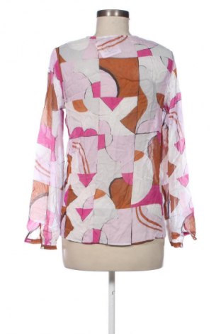 Bluză de femei Eterna, Mărime S, Culoare Multicolor, Preț 102,99 Lei
