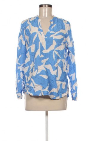 Damen Shirt Eterna, Größe S, Farbe Mehrfarbig, Preis € 33,99