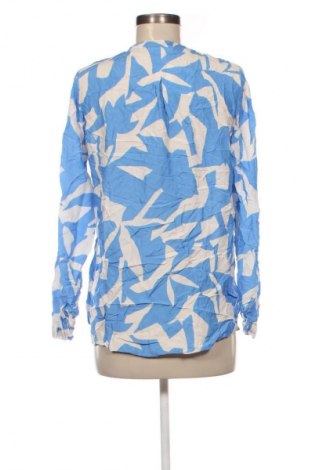 Damen Shirt Eterna, Größe S, Farbe Mehrfarbig, Preis € 33,99