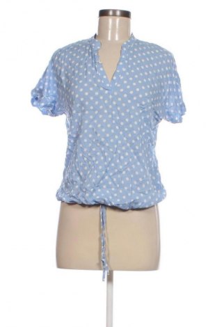 Bluză de femei Eterna, Mărime S, Culoare Multicolor, Preț 133,99 Lei