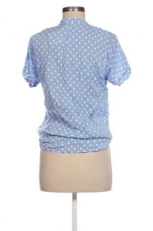 Bluză de femei Eterna, Mărime S, Culoare Multicolor, Preț 133,99 Lei