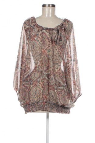 Bluză de femei Etui, Mărime XL, Culoare Multicolor, Preț 110,99 Lei