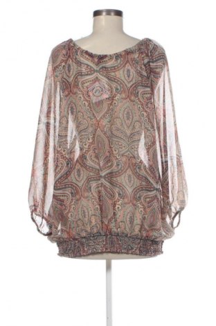 Bluză de femei Etui, Mărime XL, Culoare Multicolor, Preț 110,99 Lei