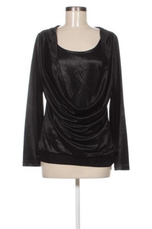 Damen Shirt Etui, Größe M, Farbe Schwarz, Preis € 23,99