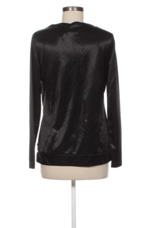 Damen Shirt Etui, Größe M, Farbe Schwarz, Preis € 23,99