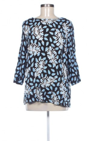 Bluză de femei Eugen Klein, Mărime XL, Culoare Multicolor, Preț 88,99 Lei