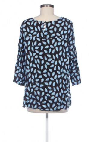 Bluză de femei Eugen Klein, Mărime XL, Culoare Multicolor, Preț 88,99 Lei