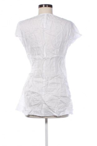 Damen Shirt Evelin Brandt, Größe M, Farbe Weiß, Preis 28,99 €
