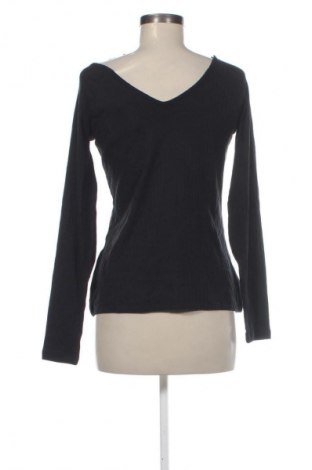 Bluzka damska Even&Odd, Rozmiar M, Kolor Czarny, Cena 62,99 zł