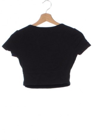 Damen Shirt Even&Odd, Größe XS, Farbe Schwarz, Preis 7,99 €