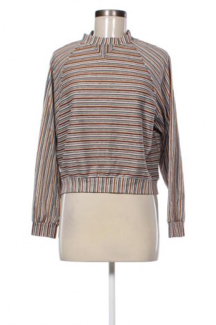 Bluză de femei Even&Odd, Mărime S, Culoare Multicolor, Preț 64,99 Lei