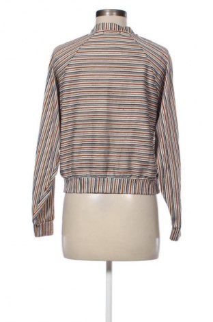 Bluză de femei Even&Odd, Mărime S, Culoare Multicolor, Preț 64,99 Lei