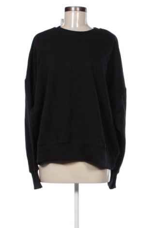 Női blúz Ever.me by Takko Fashion, Méret XL, Szín Fekete, Ár 8 419 Ft