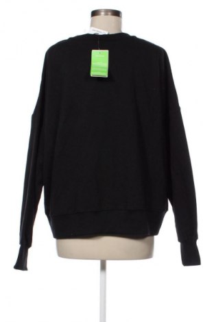 Női blúz Ever.me by Takko Fashion, Méret XL, Szín Fekete, Ár 8 419 Ft