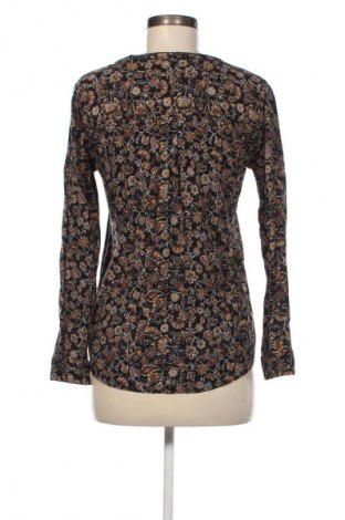 Γυναικεία μπλούζα Ever.me by Takko Fashion, Μέγεθος L, Χρώμα Πολύχρωμο, Τιμή 12,99 €
