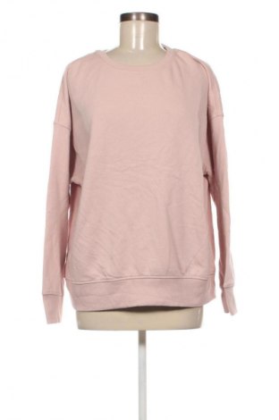 Bluză de femei Ever.me by Takko Fashion, Mărime M, Culoare Roz, Preț 61,99 Lei