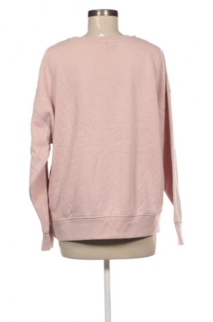 Bluză de femei Ever.me by Takko Fashion, Mărime M, Culoare Roz, Preț 61,99 Lei