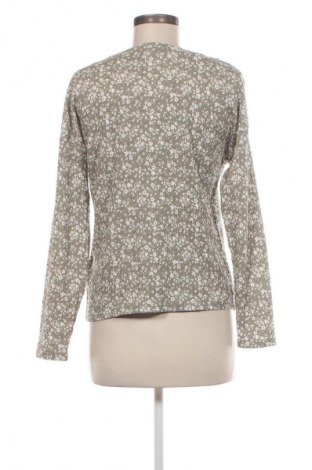 Bluză de femei Ever.me by Takko Fashion, Mărime S, Culoare Multicolor, Preț 61,99 Lei