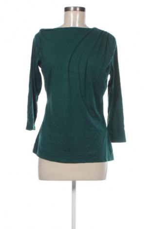 Dámska blúza Ever.me by Takko Fashion, Veľkosť M, Farba Zelená, Cena  7,95 €