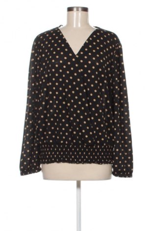 Női blúz Ever.me by Takko Fashion, Méret XL, Szín Sokszínű, Ár 5 199 Ft