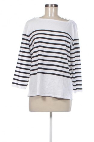 Bluză de femei Ever.me by Takko Fashion, Mărime L, Culoare Multicolor, Preț 61,99 Lei